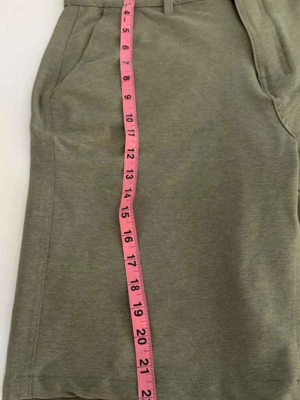 Hurley hybrid trek